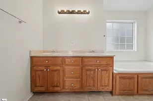 121 Bridgewater Rd, Pickens, SC 29671 - Photo 19