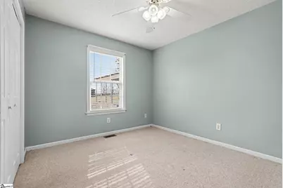 121 Bridgewater Road, Pickens, SC 29671 - Photo 25