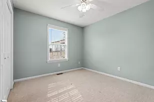 121 Bridgewater Rd, Pickens, SC 29671 - Photo 25