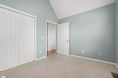 121 Bridgewater Road, Pickens, SC 29671 - Photo 23