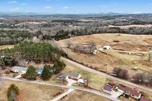 121 Bridgewater Rd, Pickens, SC 29671 - Photo 33