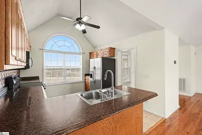 121 Bridgewater Road, Pickens, SC 29671 - Photo 13