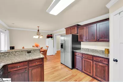 223 Brittany Road, Gaffney, SC 29341 - Photo 7