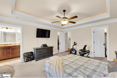 223 Brittany Road, Gaffney, SC 29341 - Photo 9