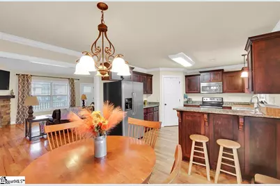 223 Brittany Road, Gaffney, SC 29341 - Photo 5