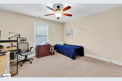 223 Brittany Road, Gaffney, SC 29341 - Photo 11