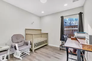 218 N Florida Ave, Greenville, SC 29611 - Photo 23