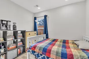 218 N Florida Ave, Greenville, SC 29611 - Photo 19