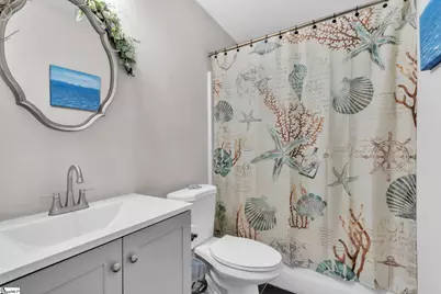 218 N Florida Avenue, Greenville, SC 29611 - Photo 15