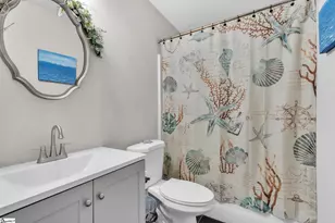 218 N Florida Ave, Greenville, SC 29611 - Photo 15