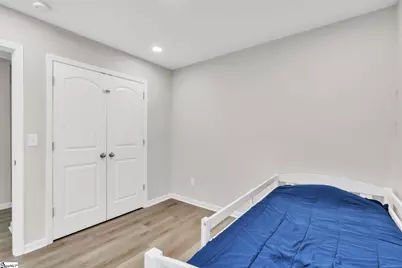 218 N Florida Avenue, Greenville, SC 29611 - Photo 17