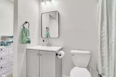 218 N Florida Avenue, Greenville, SC 29611 - Photo 11