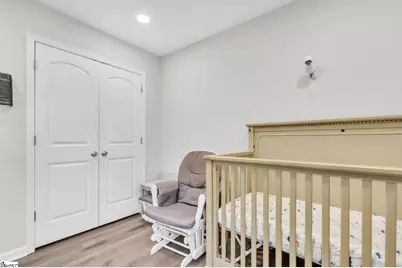 218 N Florida Avenue, Greenville, SC 29611 - Photo 21