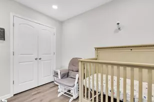 218 N Florida Ave, Greenville, SC 29611 - Photo 21