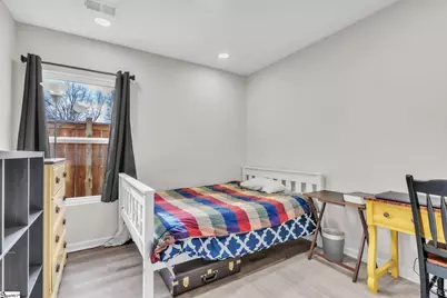 218 N Florida Avenue, Greenville, SC 29611 - Photo 21