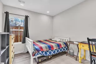 218 N Florida Ave, Greenville, SC 29611 - Photo 21