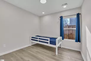 218 N Florida Ave, Greenville, SC 29611 - Photo 19