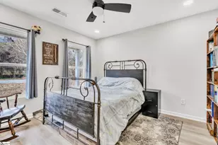 218 N Florida Ave, Greenville, SC 29611 - Photo 15