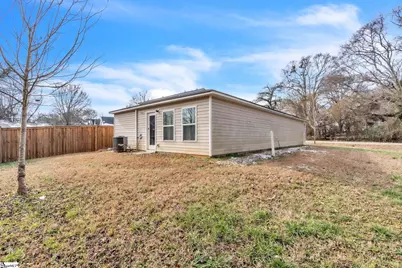 218 N Florida Avenue, Greenville, SC 29611 - Photo 25