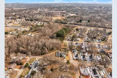 218 N Florida Avenue, Greenville, SC 29611 - Photo 25