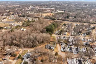 218 N Florida Ave, Greenville, SC 29611 - Photo 25