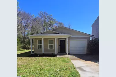 218 N Florida Avenue, Greenville, SC 29611 - Photo 1