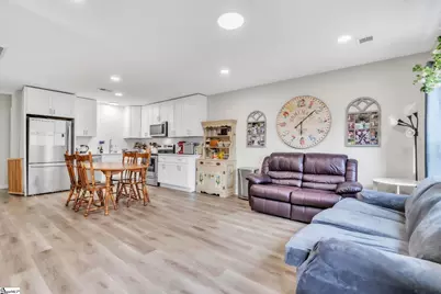 218 N Florida Avenue, Greenville, SC 29611 - Photo 3