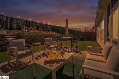 317 Garrison Grove Drive, Simpsonville, SC 29680 - Photo 33