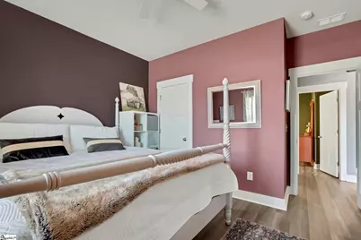 317 Garrison Grove Drive, Simpsonville, SC 29680 - Photo 25