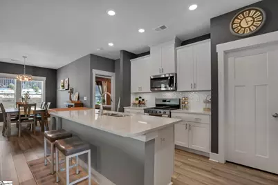 317 Garrison Grove Drive, Simpsonville, SC 29680 - Photo 11