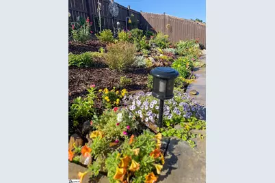 317 Garrison Grove Drive, Simpsonville, SC 29680 - Photo 37