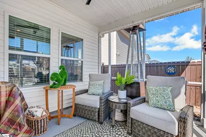 317 Garrison Grove Drive, Simpsonville, SC 29680 - Photo 27