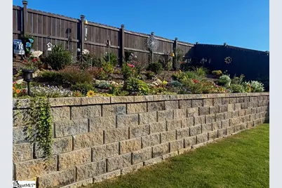 317 Garrison Grove Drive, Simpsonville, SC 29680 - Photo 43