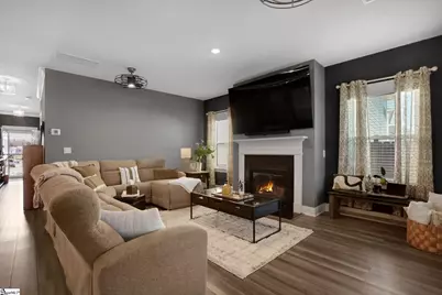 317 Garrison Grove Drive, Simpsonville, SC 29680 - Photo 15