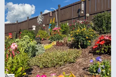 317 Garrison Grove Drive, Simpsonville, SC 29680 - Photo 41