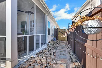 317 Garrison Grove Drive, Simpsonville, SC 29680 - Photo 29