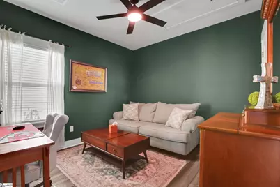 317 Garrison Grove Drive, Simpsonville, SC 29680 - Photo 5