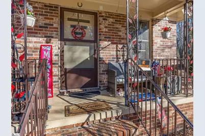 204 Martha Dendy Drive, Clinton, SC 29325 - Photo 5