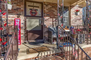 204 Martha Dendy Dr, Clinton, SC 29325 - Photo 5