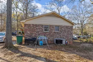 204 Martha Dendy Dr, Clinton, SC 29325 - Photo 25