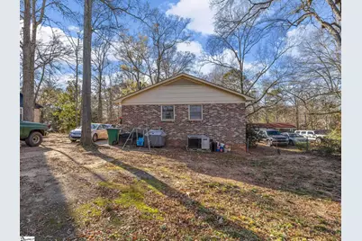204 Martha Dendy Drive, Clinton, SC 29325 - Photo 23