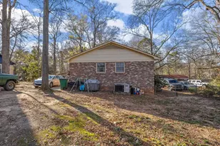 204 Martha Dendy Dr, Clinton, SC 29325 - Photo 23