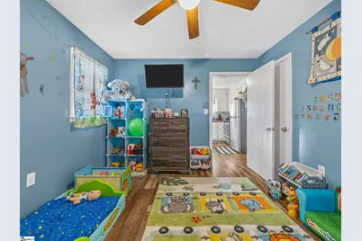 204 Martha Dendy Drive, Clinton, SC 29325 - Photo 19