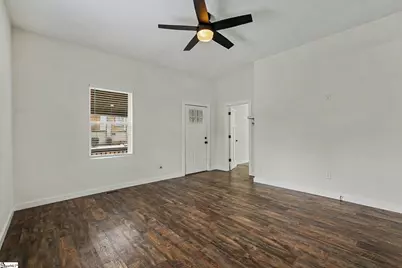 25 E 5th Street, Greenville, SC 29611 - Photo 9