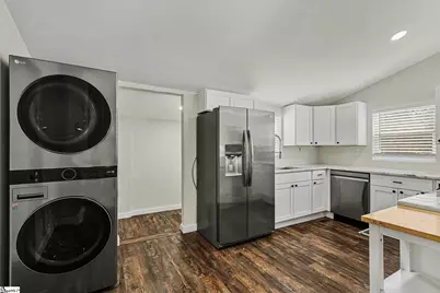 25 E 5th Street, Greenville, SC 29611 - Photo 5