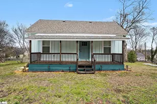 25 E 5th St, Greenville, SC 29611 - Photo 1