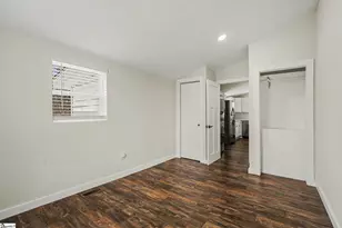 25 E 5th St, Greenville, SC 29611 - Photo 15