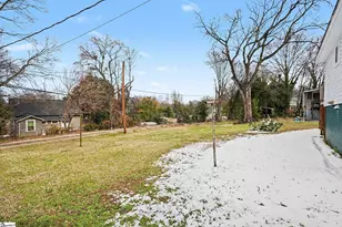 25 E 5th St, Greenville, SC 29611 - Photo 23