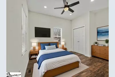 25 E 5th Street, Greenville, SC 29611 - Photo 11