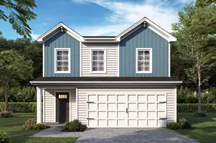 200A Blackwood St, Greenville, SC 29611 - Photo 1